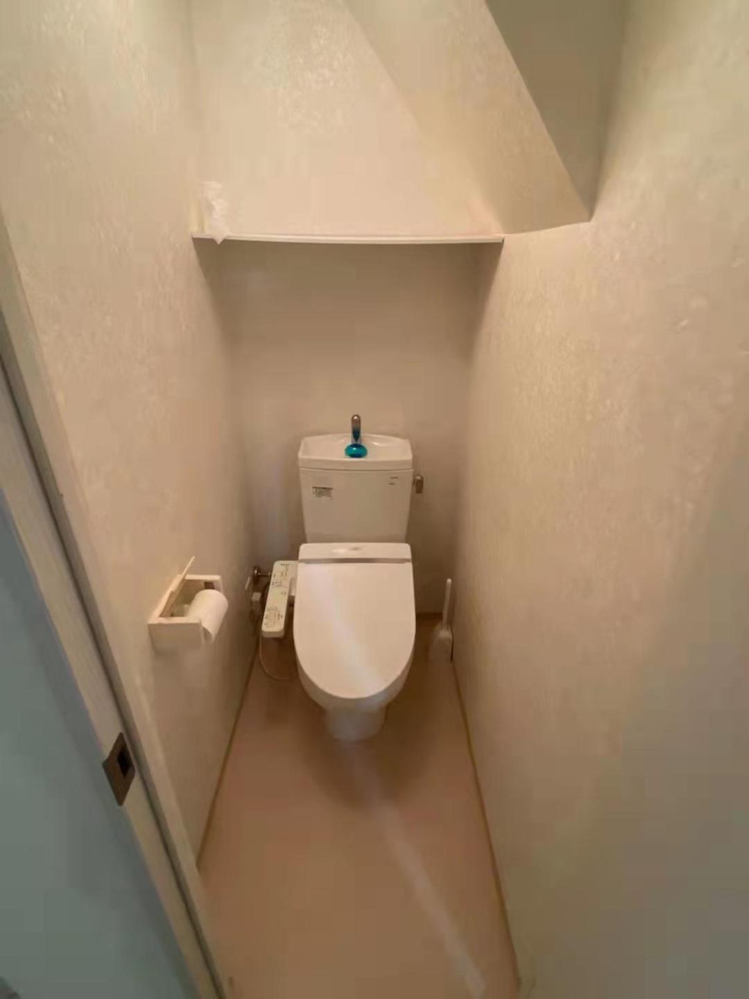 大阪魔力民泊 Apartment Osaka